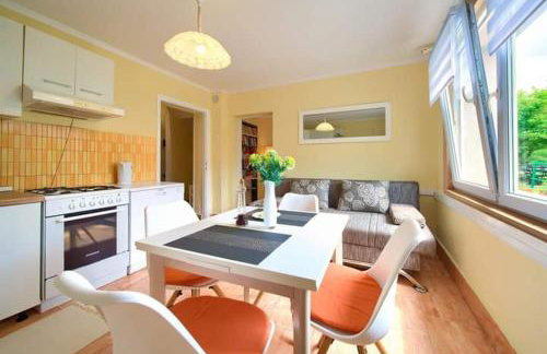 Apartmani Sabina - Foto 9