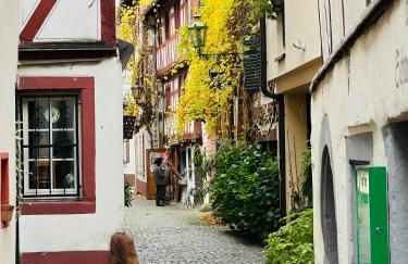 ARTvacanza Neustadt - Foto 58