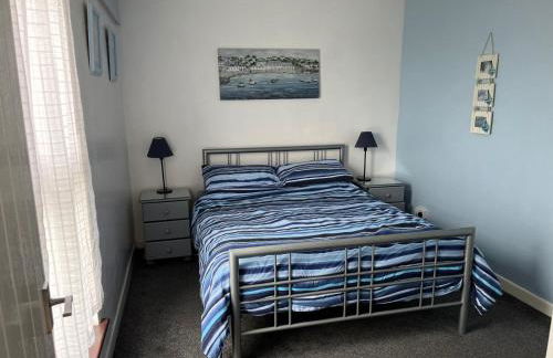 39 Perran View Your Home Away from Home in Cornwall - Foto 42