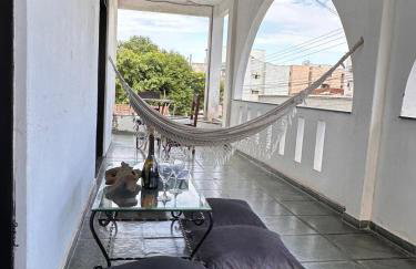 City of Sol 3quartos - Foto 20