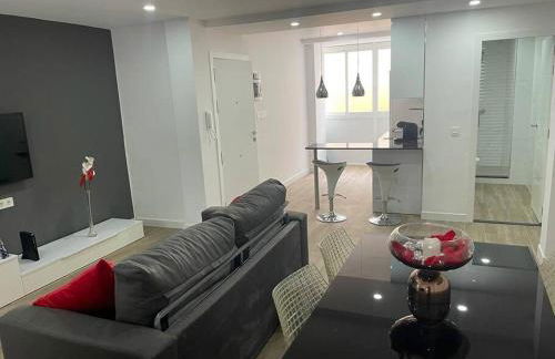 Moderno apartamento en Elche - Foto 1