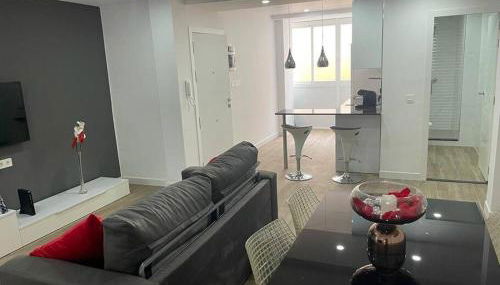 Moderno apartamento en Elche - Foto 1