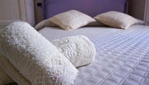 OASI BEACH Apartment - Foto 2