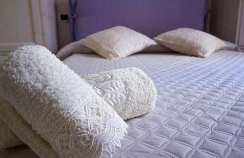 OASI BEACH Apartment - Foto 2