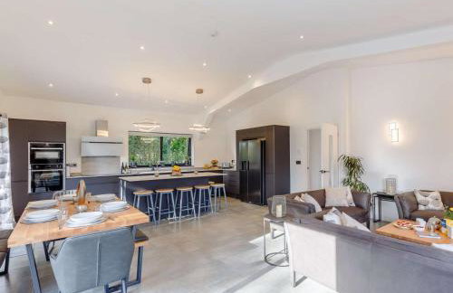 3 Bed in Holsworthy oc-85696 - Foto 1