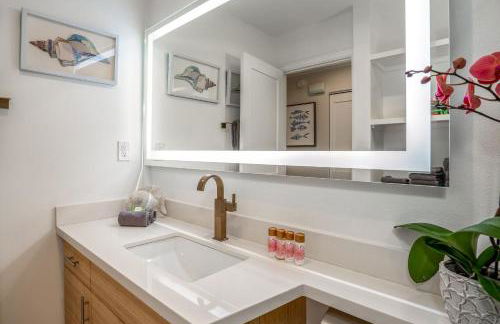 Luxurious & Spacious Ocean Vistas - Foto 38