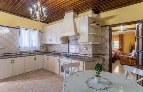 Casa Ludima - Foto 19