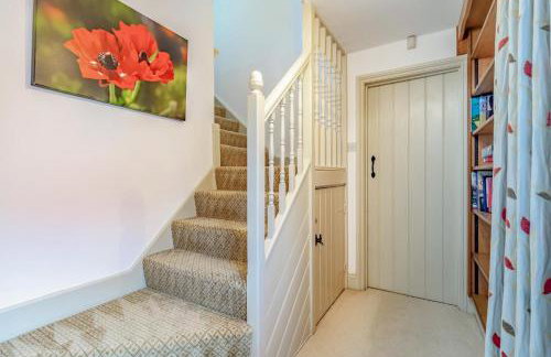 4 Bed in Braunton oc-anchor - Photo 12