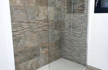 Bulle Etoilée - Foto 26