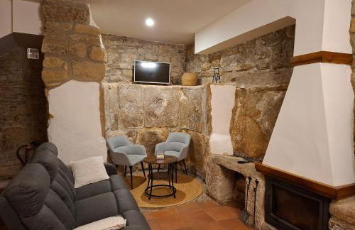 Casa Leandron - Foto 49