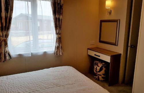 Shanthi Lodge - Photo 14