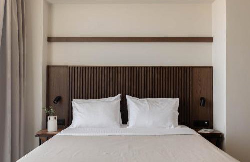 The Z Suites - Foto 33