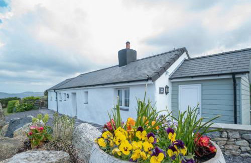 Bwthyn-Plas-Hafod - Photo 1