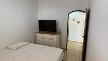 Seu Cantinho de Paz em Iguape - Foto 3