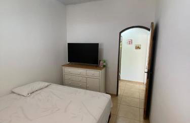 Seu Cantinho de Paz em Iguape - Foto 3