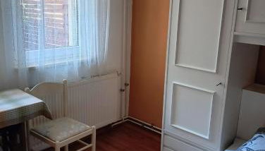 Mieszkanie nad Szeszupą 16-406 Rutka-Tartak ul, 3 go Maja 1 - Foto 2