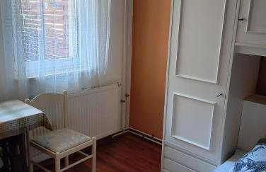 Mieszkanie nad Szeszupą 16-406 Rutka-Tartak ul, 3 go Maja 1 - Foto 2