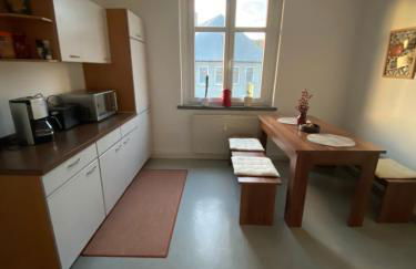 Geräumige Ferienwohnung im Grünen - Foto 18
