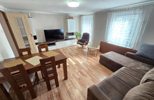 Apartament Strzyżowiec 80 - Foto 13