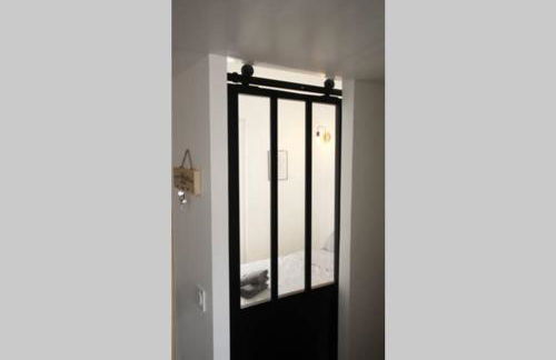 LOFT LE BER'AMAR L'ESTAQUE - Foto 4