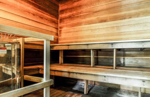 Sunrise - Timberline-L5 - Foto 25