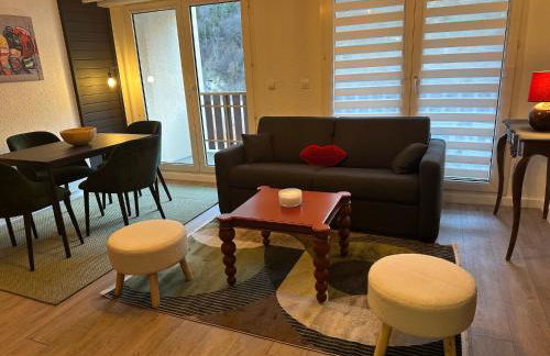 Loft HATISAS - Foto 7