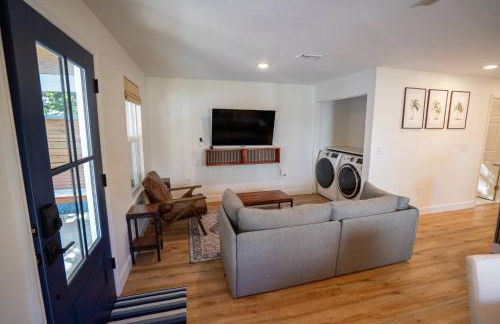 Minnesota Manor & Guest House-Your DeLand Getaway - Foto 74