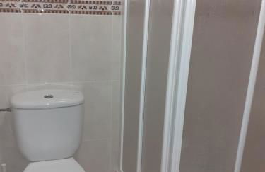 Amanecer marino, solo a 5 minutos andando de la playa - Photo 6