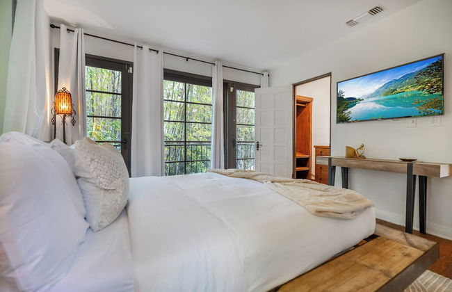 Sunset Vale - Foto 5