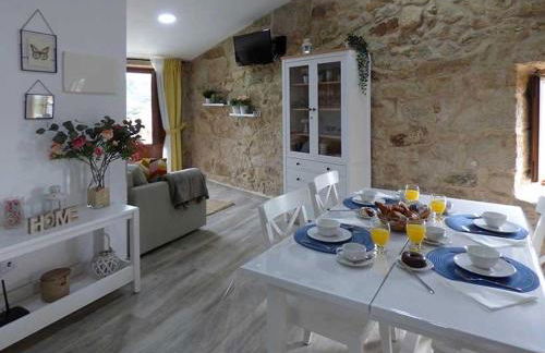 CASA VEIGA - Foto 41