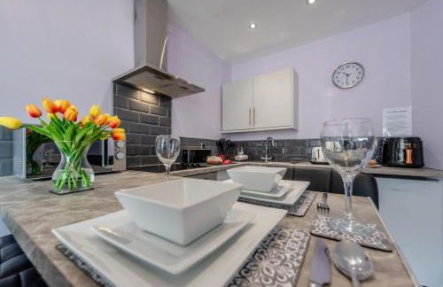 2 Bed in Tenby oc-w28987 - Foto 6