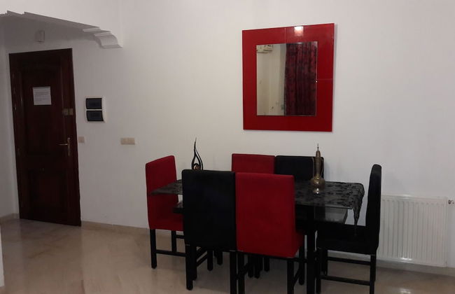 Imavac Appartements - Foto 67
