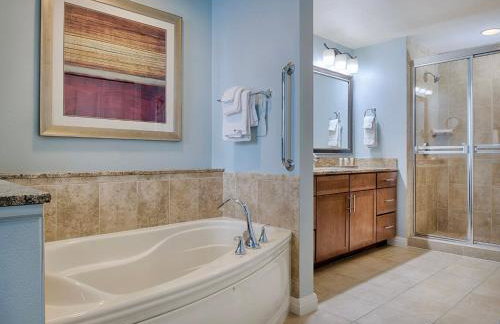 Wyndham National Harbor 4BR Apartment with Resort Access - Foto 29