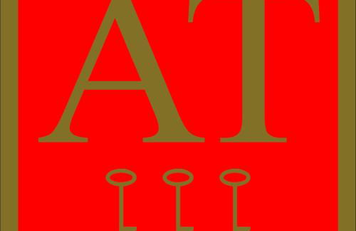 El Rincón de Lokiz. Disfruta Navarra al natural - Foto 14