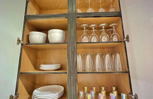 Tropical Breeze - 2BR/NRG/Medical Center/Galleria - Foto 29