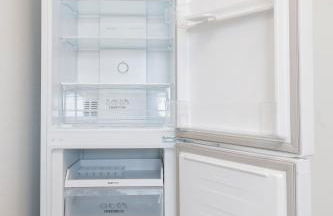 Große Wohnung mit 7 Betten und Balkon - Foto 14