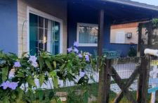 casa no paraíso do Capri - Foto 41