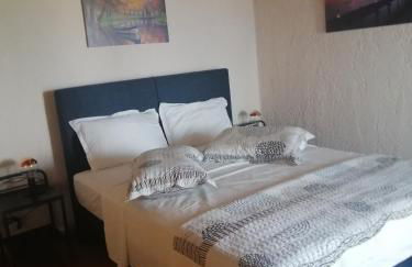 Platanos Estate - Foto 18