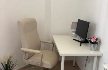 Hacienda Riquelme Golf Resort Fantastic Apartment - Foto 24