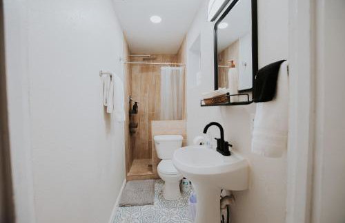 Cowboy Den-Private Hot Tub-Game Room-Pet Friendly-No Pet Fees! - Foto 31