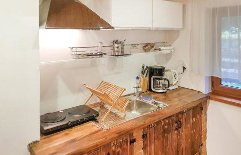 Beautiful Home In Krzynia With Wifi - Foto 12