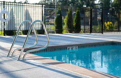 H4N Furnished Apartments Near JBLM - Foto 11