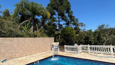 Recanto Daniel - Foto 4