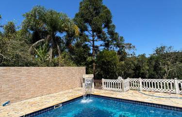 Recanto Daniel - Foto 4