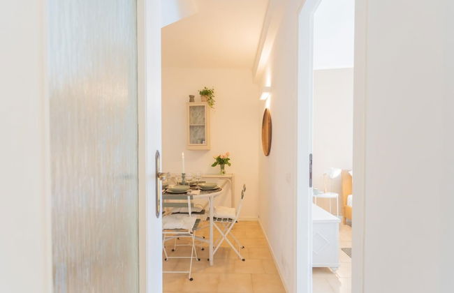 Il Porticciolo in Carate Urio - Foto 24