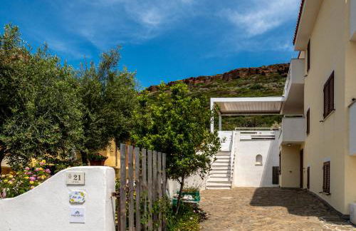 Casa Vacanze - Sunset - Foto 38