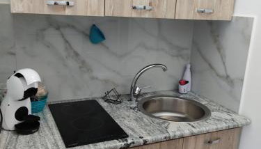 Residenza Santa Maria - Foto 2