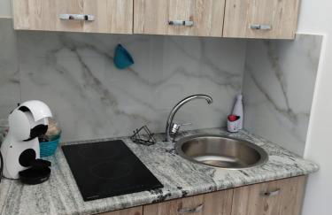 Residenza Santa Maria - Foto 3