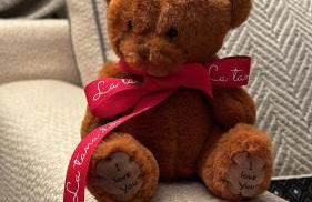 La Tana dell'Orso Bormio - Nature and Welness - Foto 67