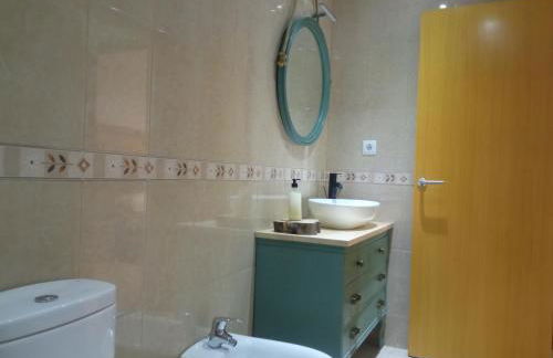 Casa Calypso San Juan de los Terreros - Foto 19